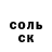 Альфа ПВП крисы CK Tamara Korovkina