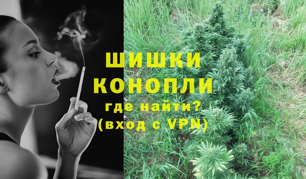 a pvp Михайловка