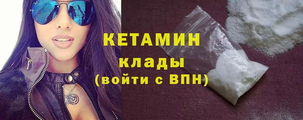 a pvp Михайловка